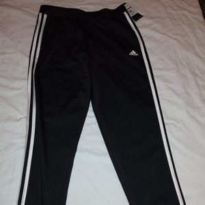 Girls Training Joggers Sz: XLG (16)